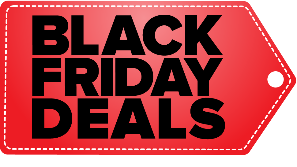 Unusual Black Friday Deals  Community Voices for Health