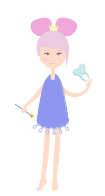 tooth-fairy-2356398_1280